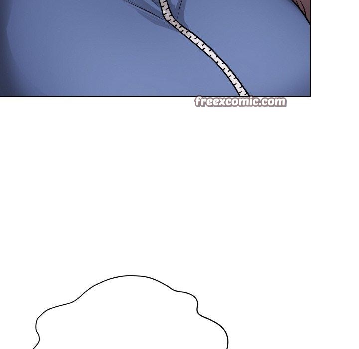 168.jpg