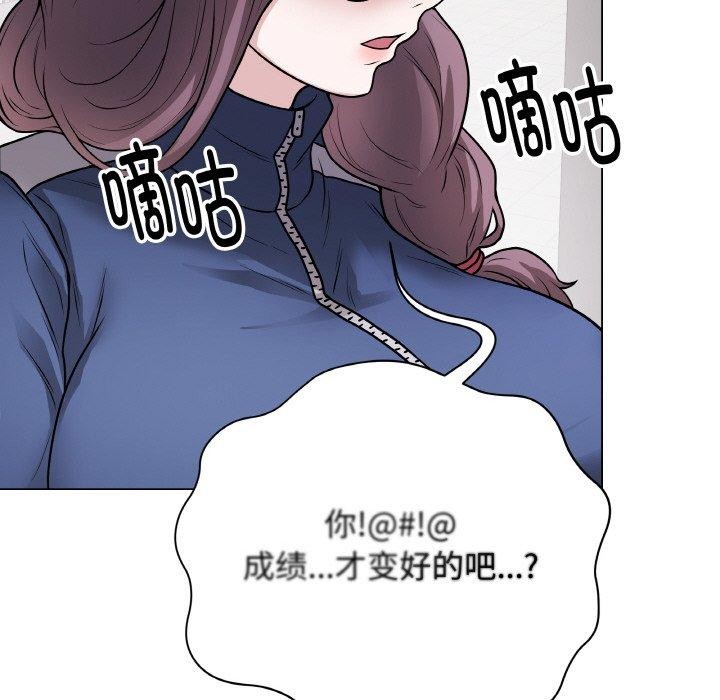 176.jpg