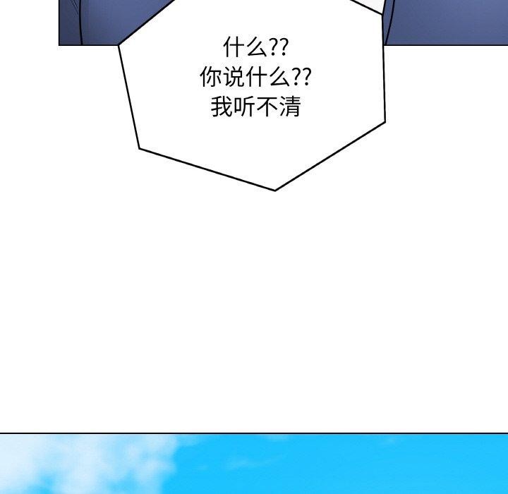 179.jpg