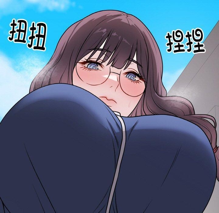 180.jpg