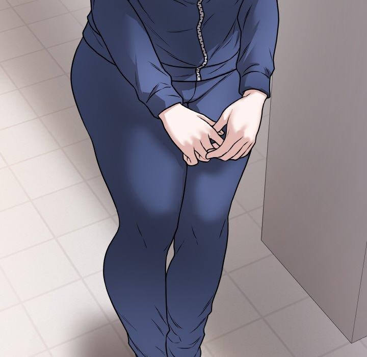 183.jpg