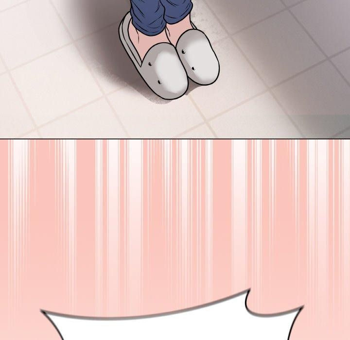 184.jpg