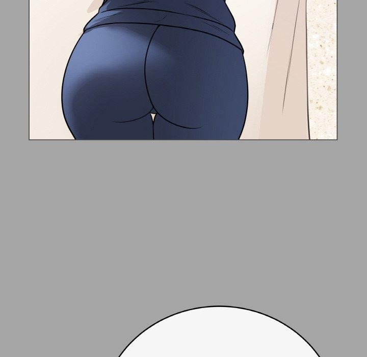59.jpg