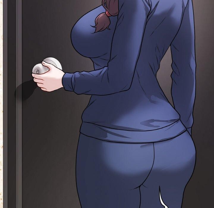 64.jpg