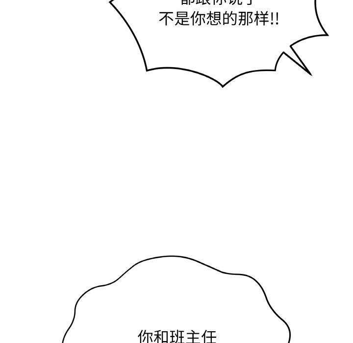 122.jpg