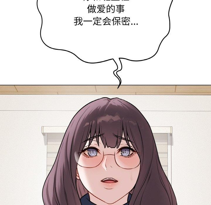 123.jpg