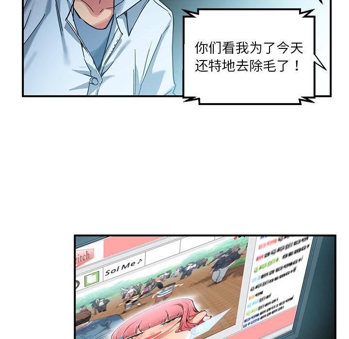 20.jpg