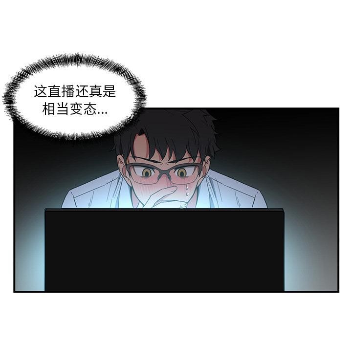88.jpg