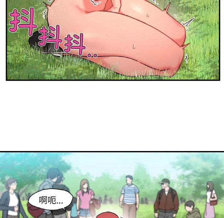 99.jpg