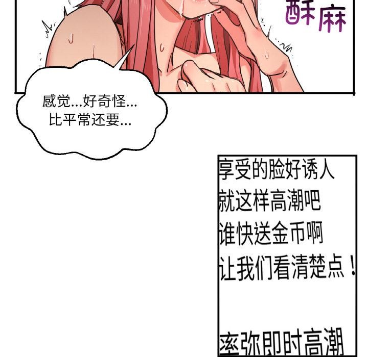 104.jpg
