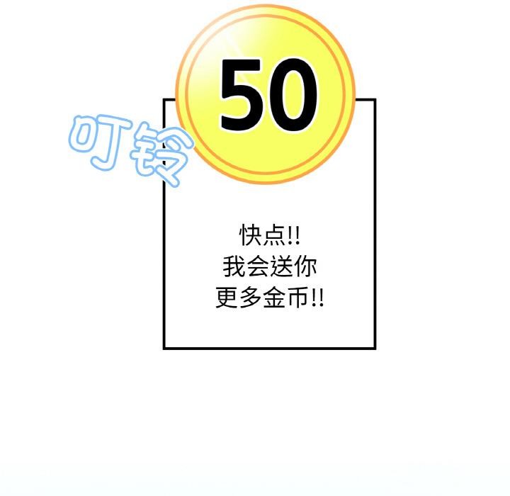 107.jpg