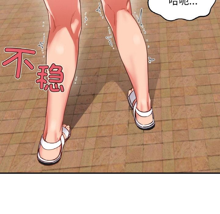109.jpg