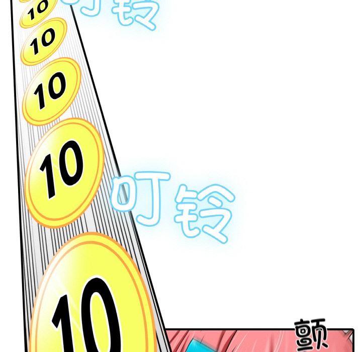 114.jpg