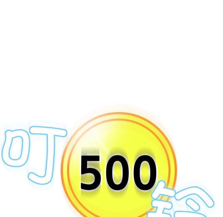 120.jpg