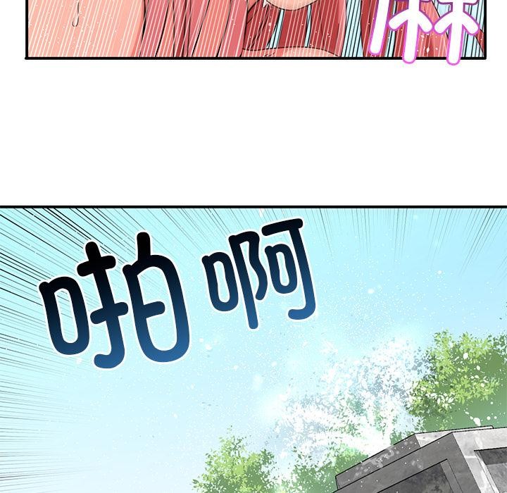 122.jpg