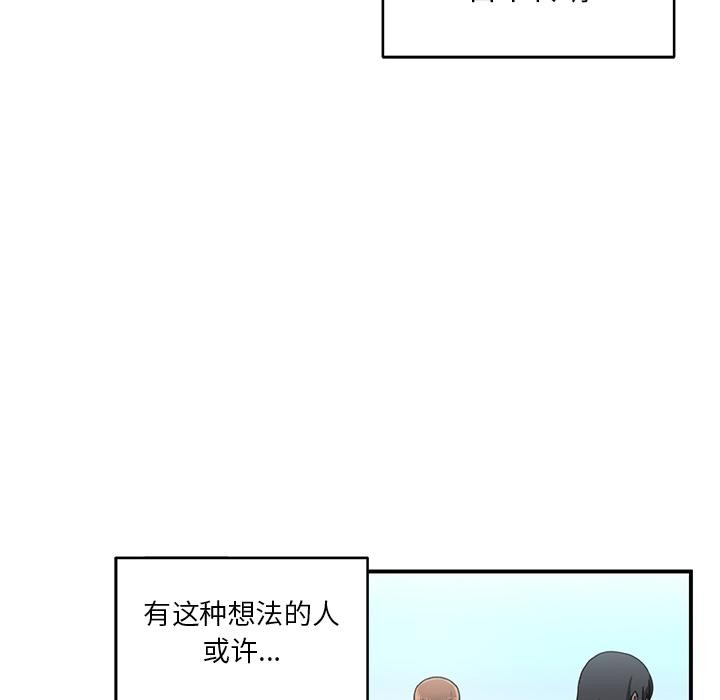 129.jpg