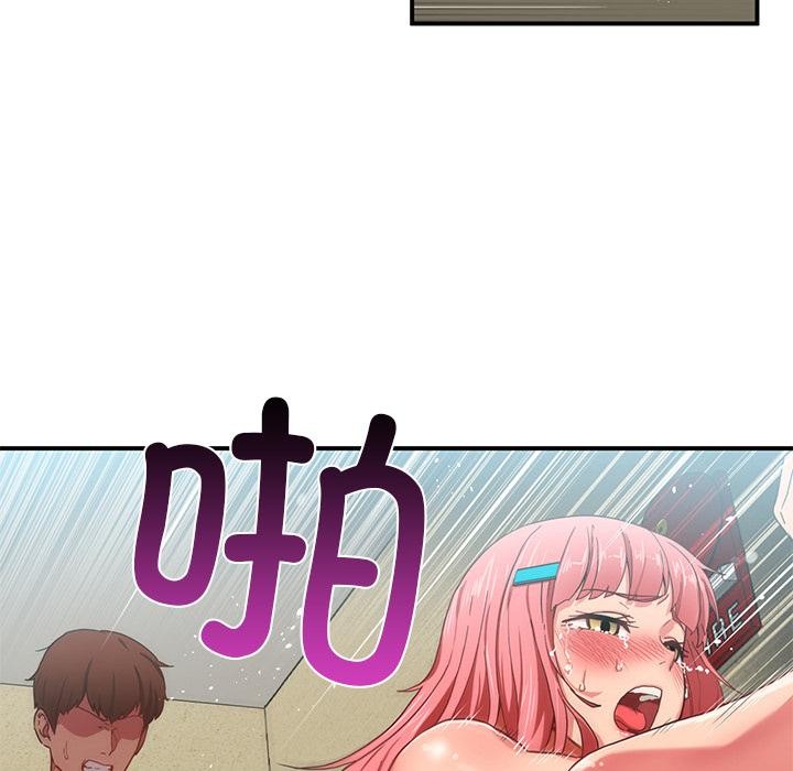 45.jpg
