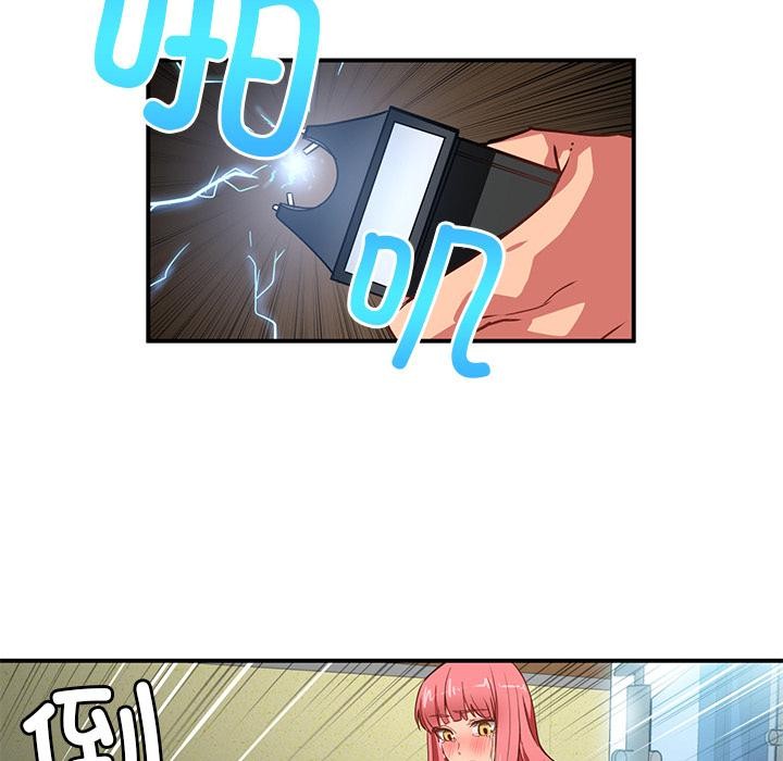 70.jpg