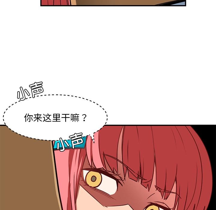 84.jpg