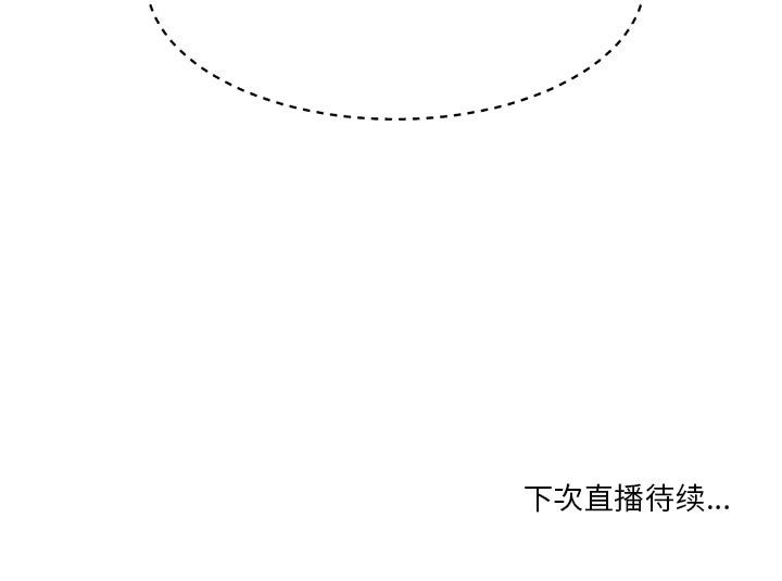 92.jpg