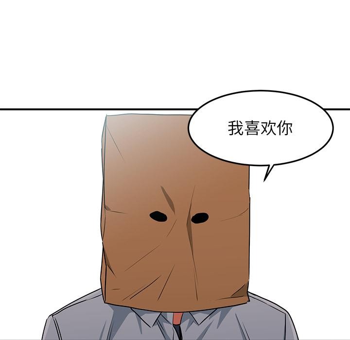 43.jpg