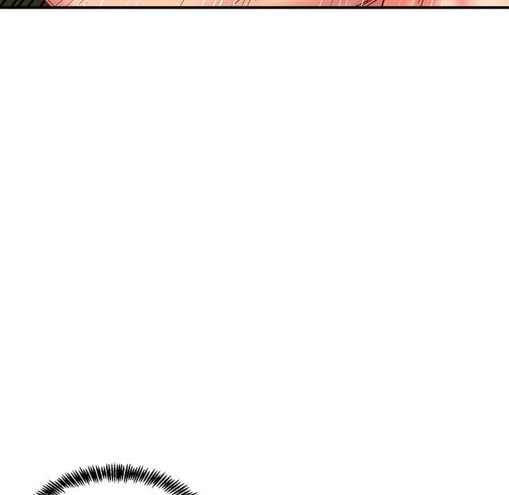 60.jpg