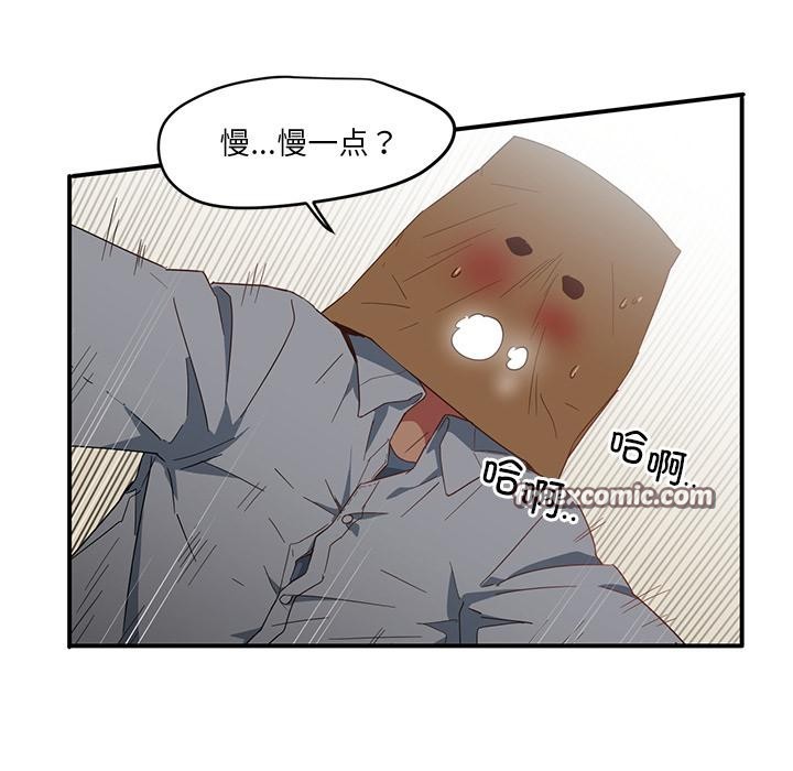 64.jpg