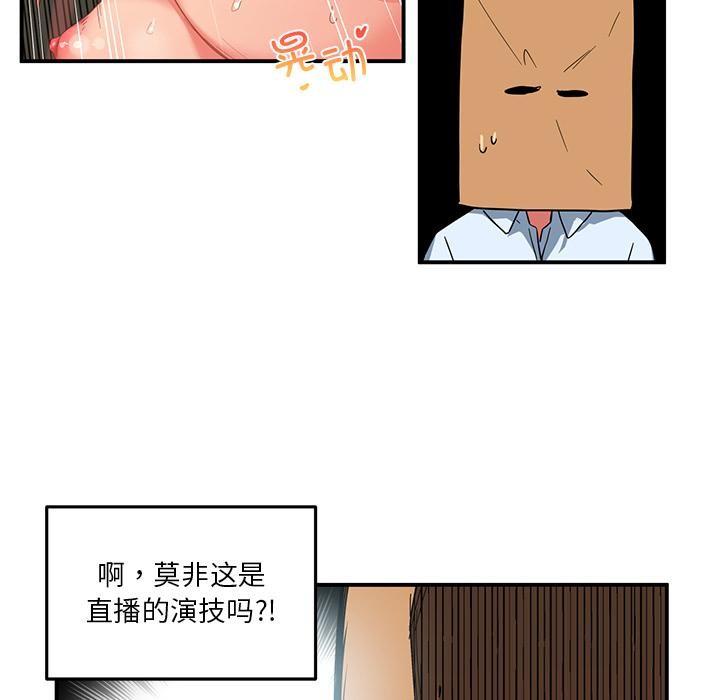 66.jpg