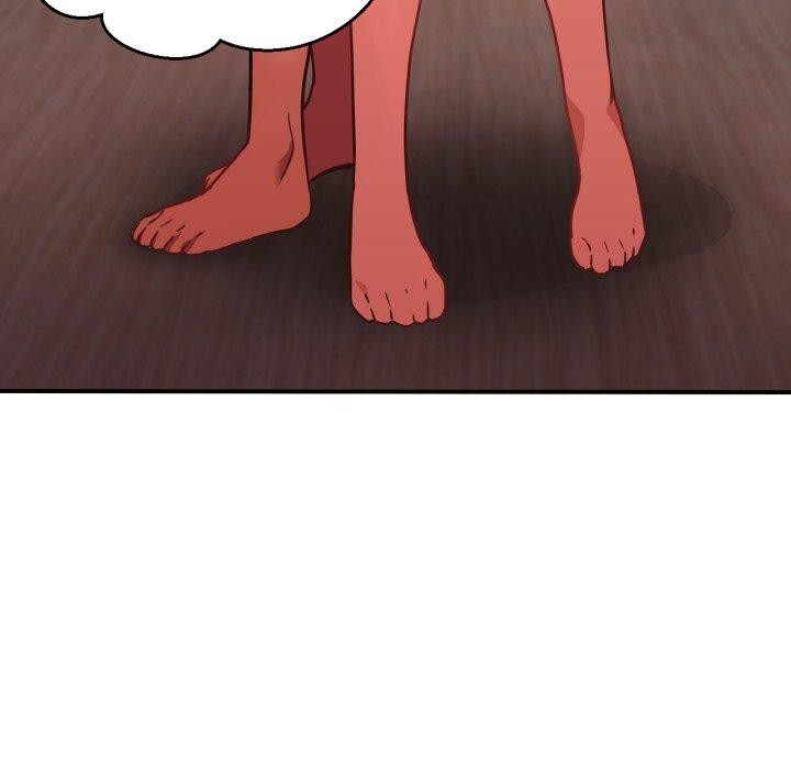 71.jpg