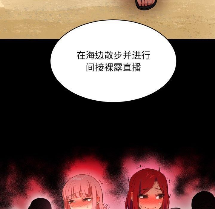 80.jpg