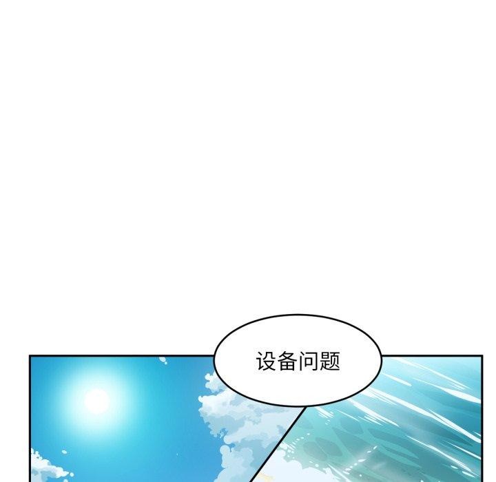 88.jpg