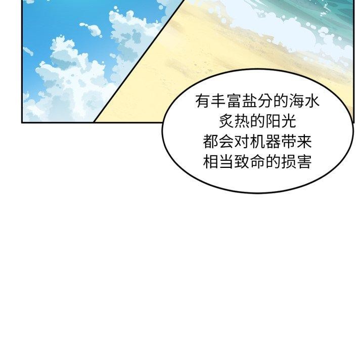 89.jpg