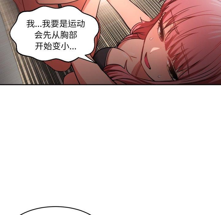 96.jpg