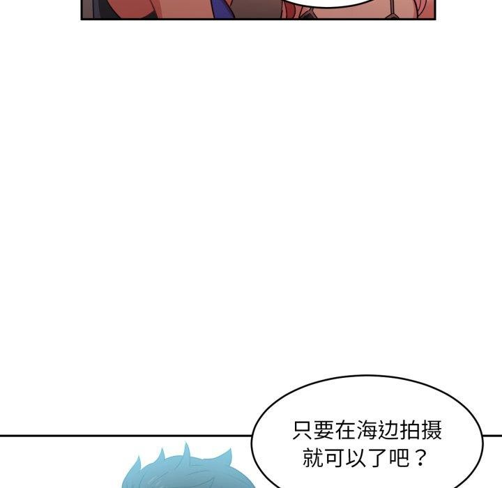 99.jpg