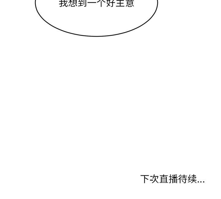 101.jpg