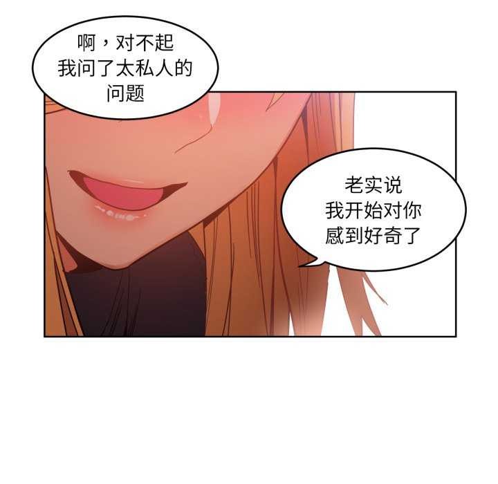 89.jpg