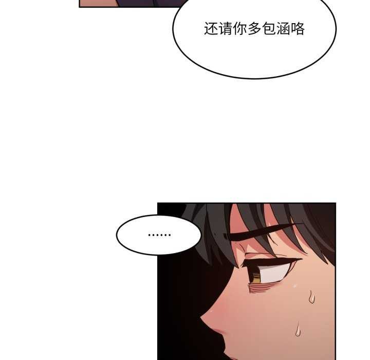 95.jpg
