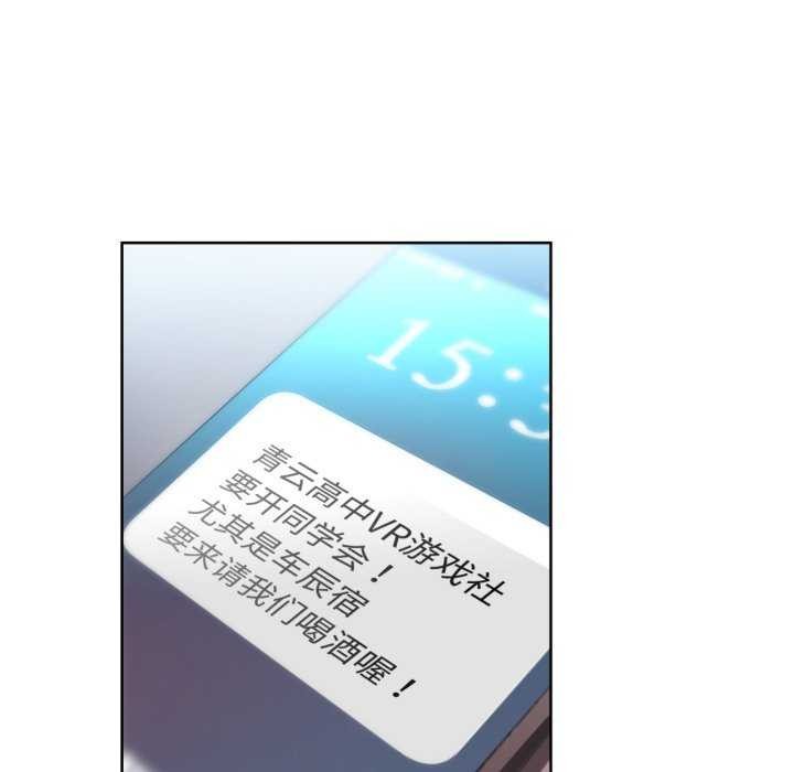 100.jpg