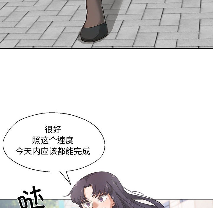 54.jpg