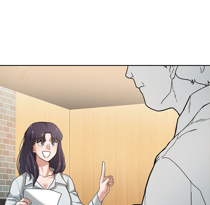 56.jpg