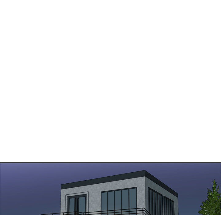 60.jpg