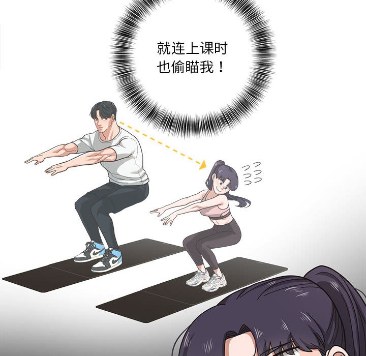 109.jpg