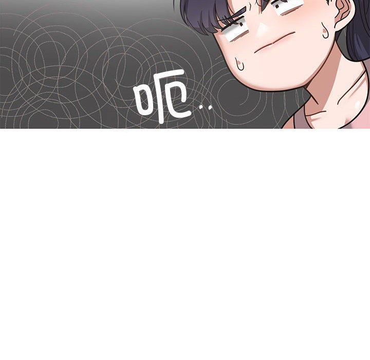110.jpg