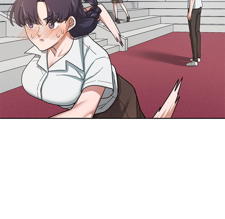 62.jpg