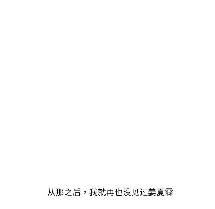 65.jpg