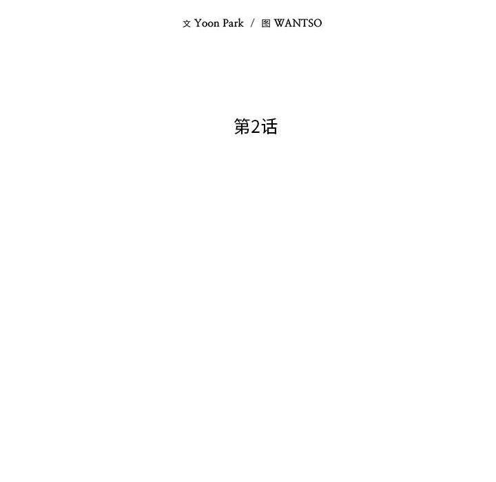 68.jpg