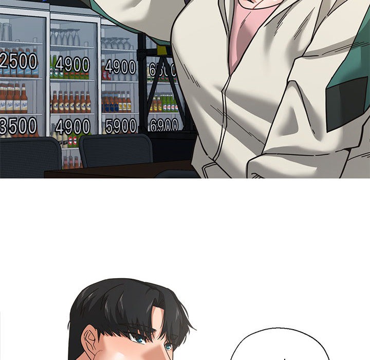 72.jpg