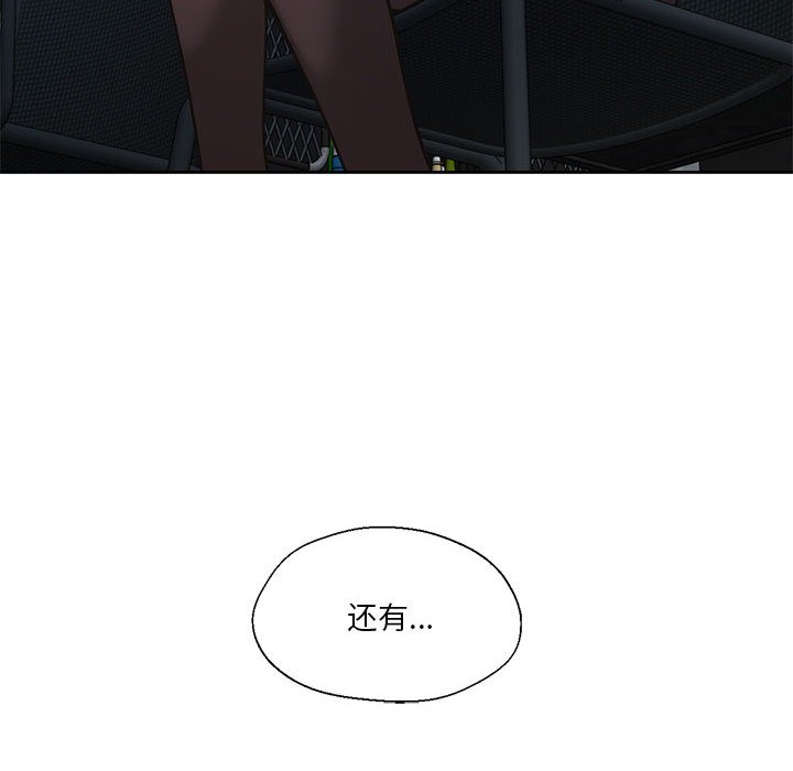 91.jpg