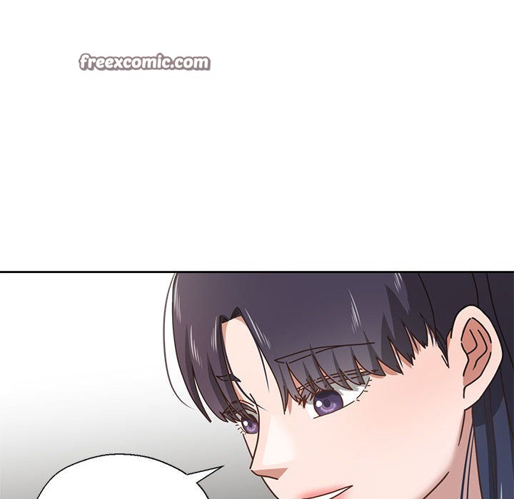 96.jpg