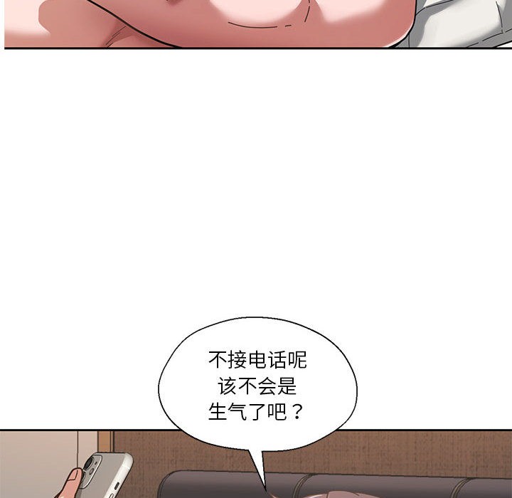 118.jpg